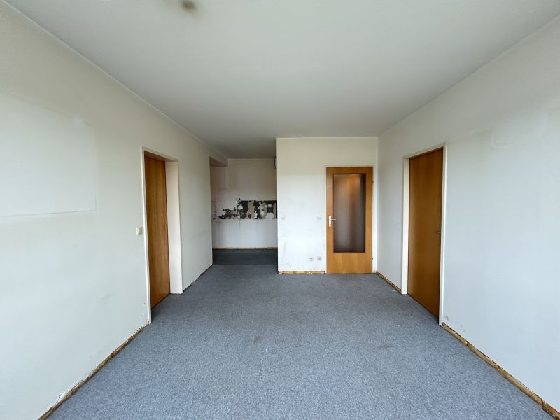 Geräumige 3-Zimmer-Wohnung im 2.OG / / 1210 Wien / Bild 7