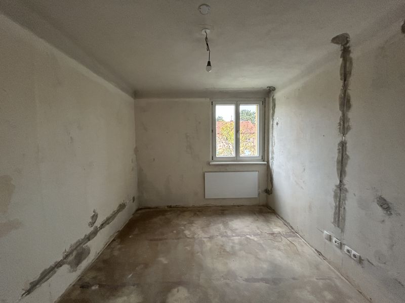 Bastlerwohnung in 1190 Wien - An den langen Lssen 15 /  / 1190 Wien / Bild 1