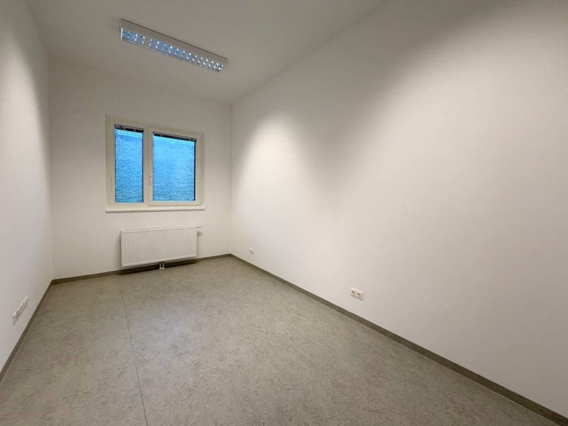 Homeoffice/B�rofl�che zu vermieten /  / 1230&nbsp;Wien / Bild 5