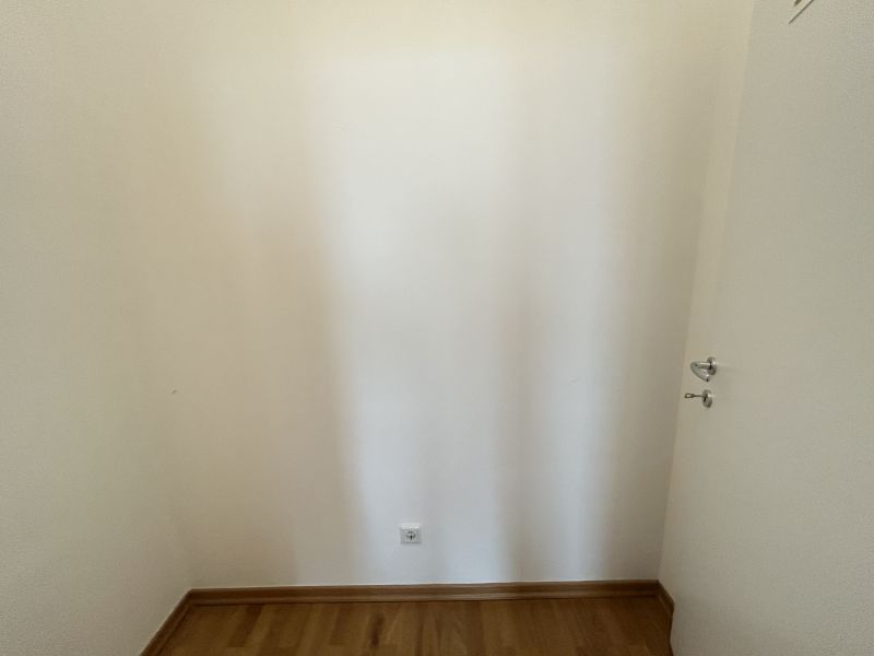 Charmante 2-Zimmer-Wohnung im 5.OG. /  / 1220&nbsp;Wien / Bild 0