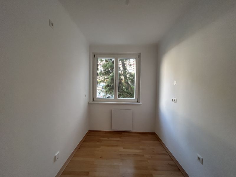 Ger�umige 3-Zimmer-Wohnung im EG /  / 1150&nbsp;Wien / Bild 6