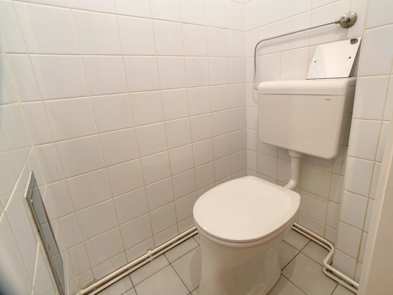 Singlewohnung in Penzing /  / 1140&nbsp;Wien / Bild 0