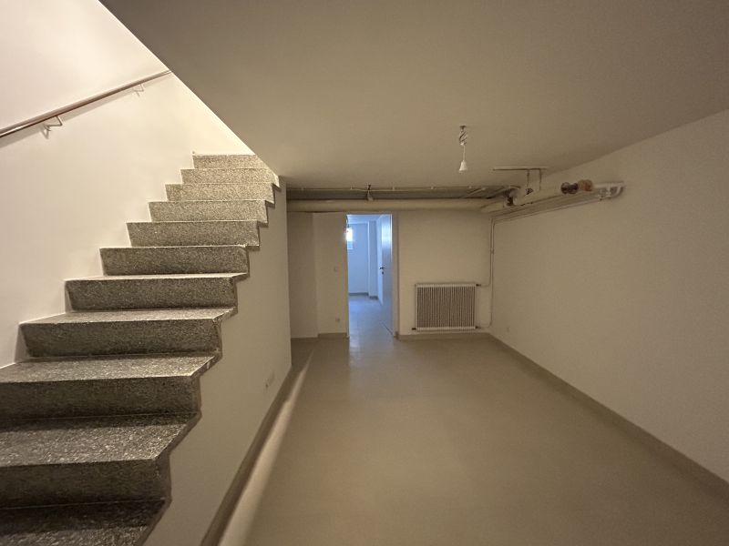 Gerumige 3-Zimmer -Wohnung /  / 1190 Wien / Bild 3