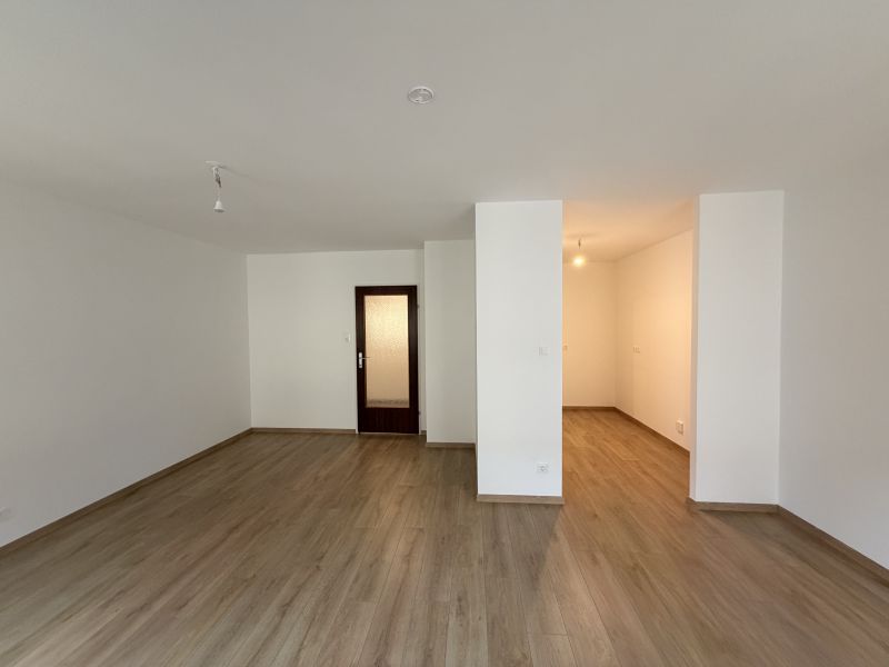 Geräumige 3-Zimmer-Wohnung im 4.OG / / 1160 Wien / Bild 5