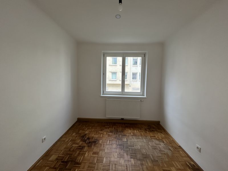 2-Zimmer-Wohnung in 1120 Wien /  / 1120 Wien / Bild 4