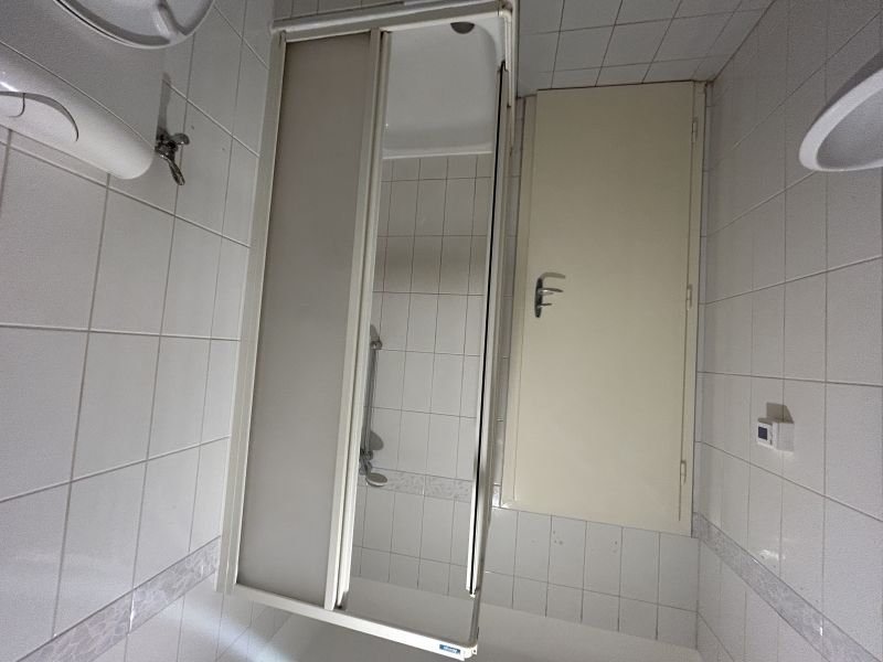 Neu Sanierte 1-Zimmer Wohnung /  / 1140&nbsp;Wien / Bild 8