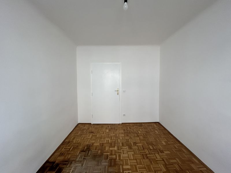 2-Zimmer-Wohnung in 1120 Wien /  / 1120 Wien / Bild 5