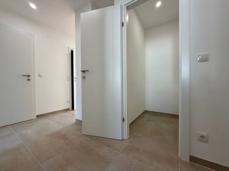 Hochwertig sanierte 2-Zimmer-Wohnung nahe Meidlinger Hauptstraße / / 1120 Wien / Bild 6