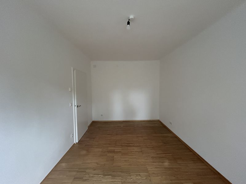 Geräumige 2-Zimmer-Wohnung im EG / / 1140 Wien / Bild 9