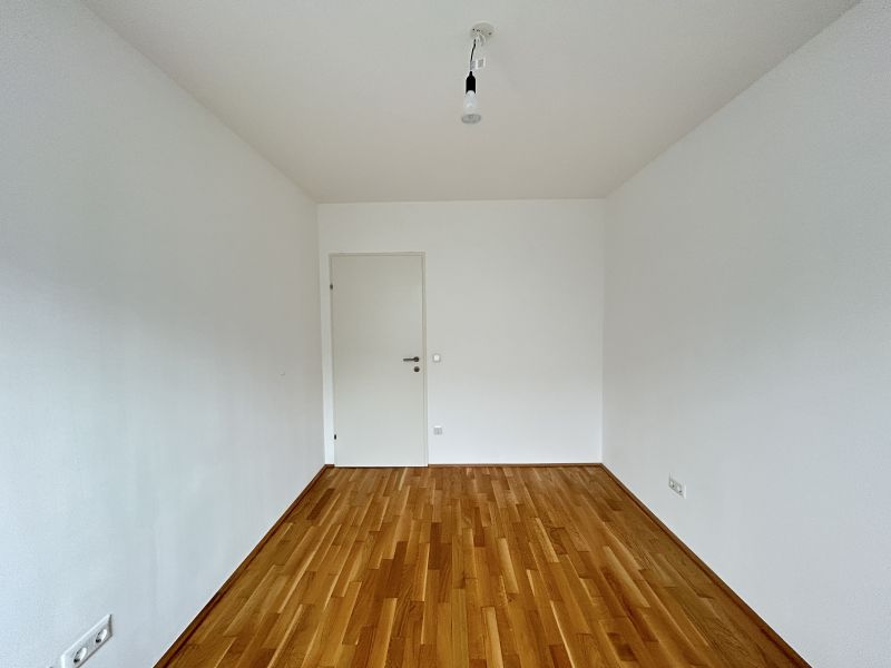  2-Zimmer-Wohnung, 1110 Wien (Simmering) /  / 1110&nbsp;Wien / Bild 7