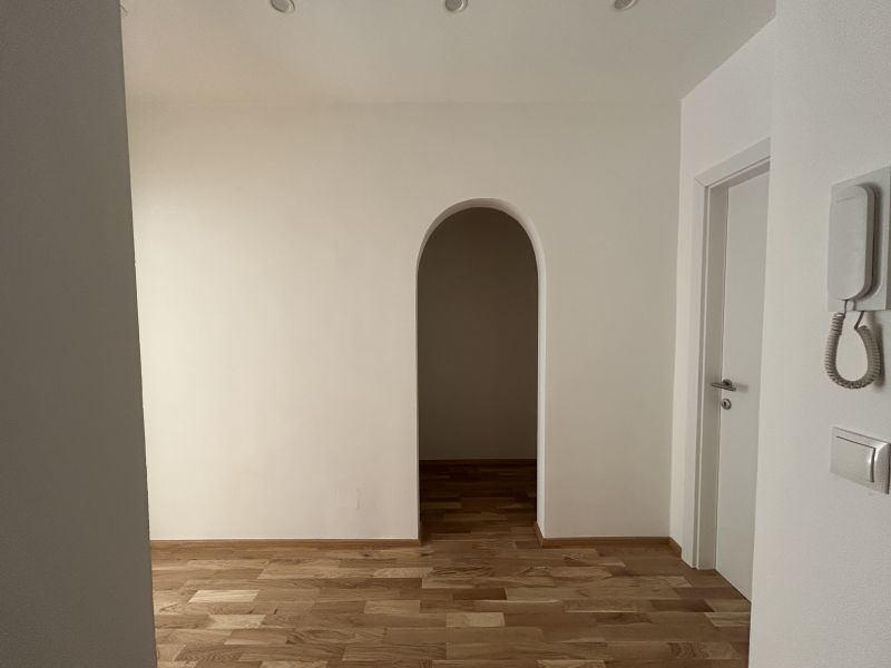 Gerumige 3-Zimmer -Wohnung /  / 1190 Wien / Bild 4