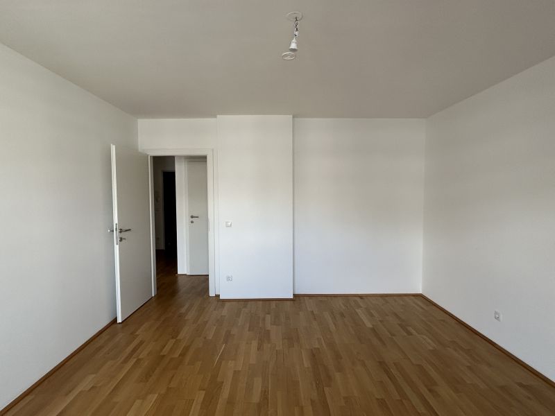 Geräumige 2-Zimmer-Wohnung im 10.OG. / / 1100 Wien / Bild 5