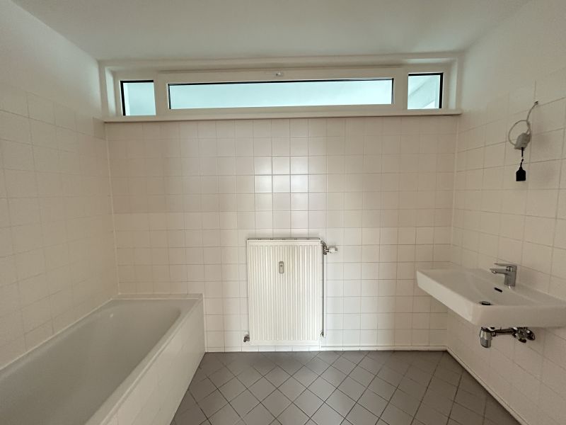 Ger�umige 2-Zimmer-Wohnung im 3.OG /  / 1220&nbsp;Wien / Bild 7