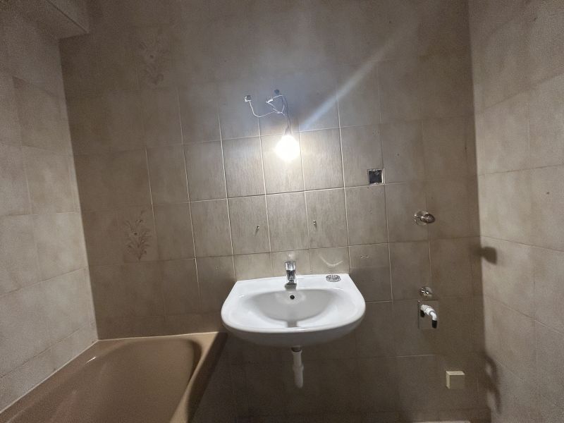 Ger�umige 5-Zimmer-Wohnung im 3.OG /  / 1100&nbsp;Wien / Bild 7