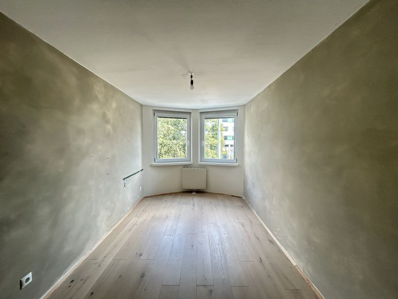 BASLTERWOHNUNG / / 1220 Wien / Bild 0