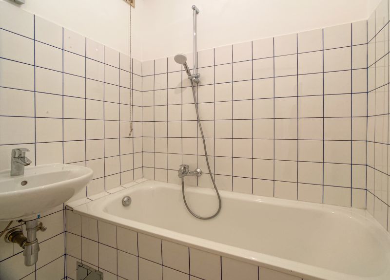Singlewohnung in Penzing /  / 1140&nbsp;Wien / Bild 9