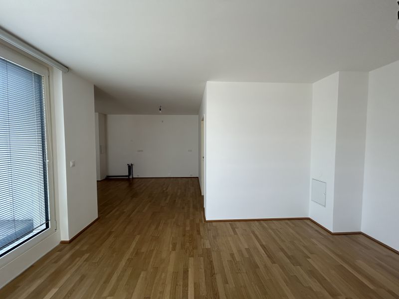 Moderne 2-Zimmer-Wohnung im 6.OG. /  / 1220 Wien / Bild 6