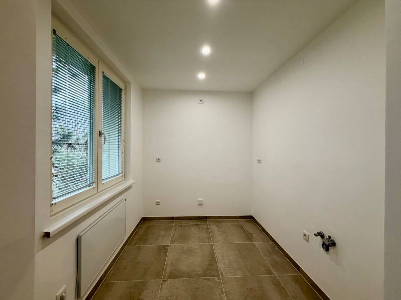 Charmante 3-Zimmer-Wohnung nahe Fridtjof-Nansen-Park /  / 1230&nbsp;Wien / Bild 4