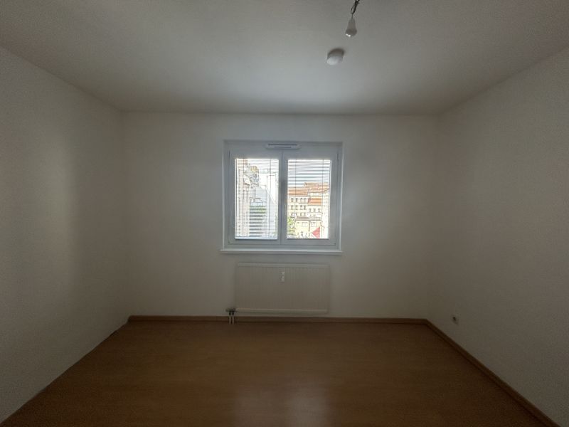 Ger�umige 5-Zimmer-Wohnung im 3.OG /  / 1100&nbsp;Wien / Bild 6