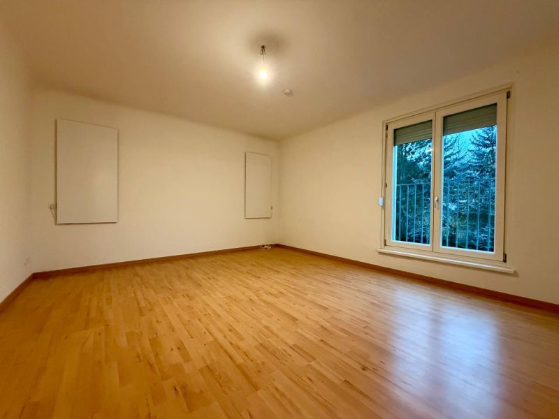 Helle unbefristete 3-Zimmer-Wohnung mit Balkon in gr�ner Ruhelage - 1130 Wien (Hietzing) /  / 1130&nbsp;Wien / Bild 9