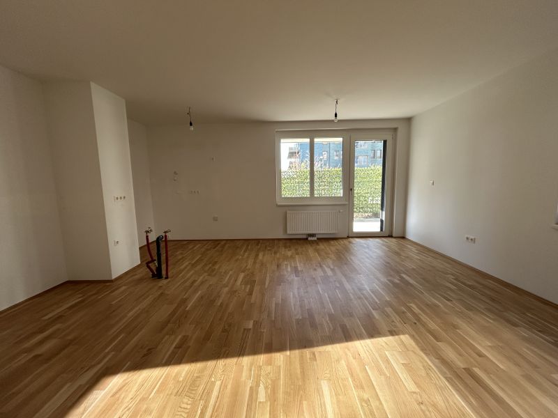 Charmante 3-Zimmer-Wohnung in der Laxenburger Straße / / 1100 Wien / Bild 6
