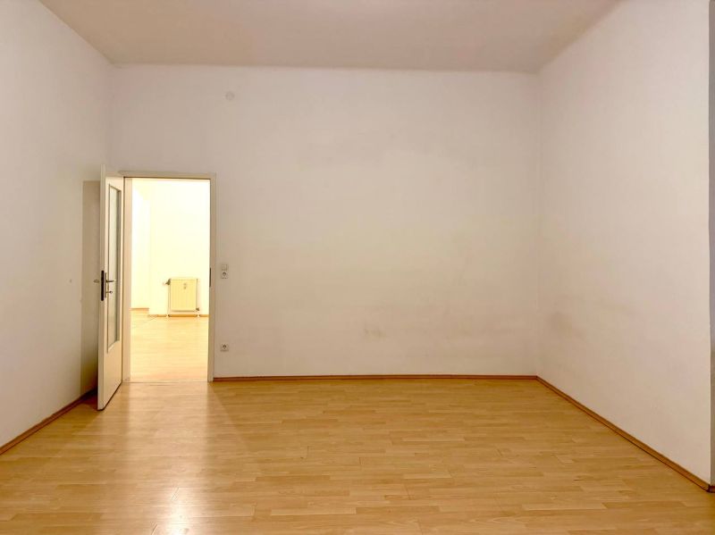 Charmante 2-Zimmer Wohnung beim Arthaberpark /  / 1100&nbsp;Wien / Bild 4