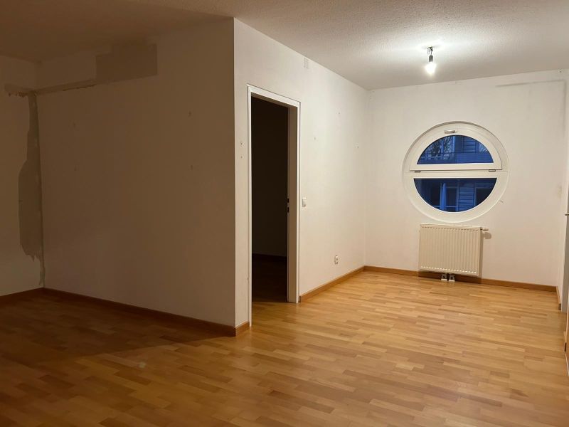BASTLERWOHNUNG Gefrderte 2-Zimmer-Wohnung /  / 1100 Wien / Bild 4