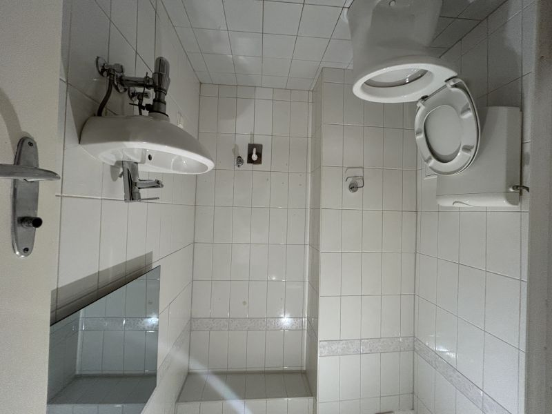 Neu Sanierte 1-Zimmer Wohnung /  / 1140&nbsp;Wien / Bild 7