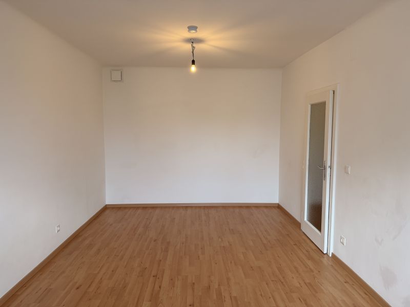 Familienhit in Wien Ottakring / / 1160 Wien / Bild 7
