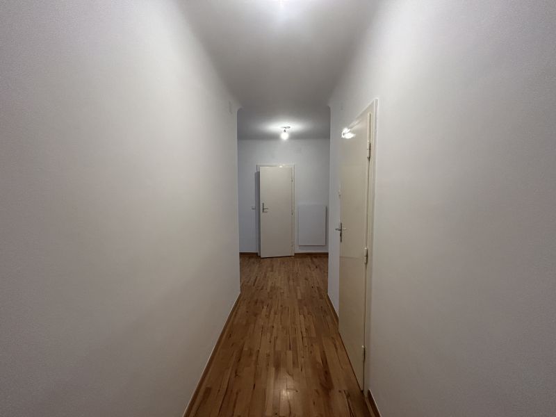 Ger�umige 3-Zimmer-Wohnung im EG /  / 1150&nbsp;Wien / Bild 2
