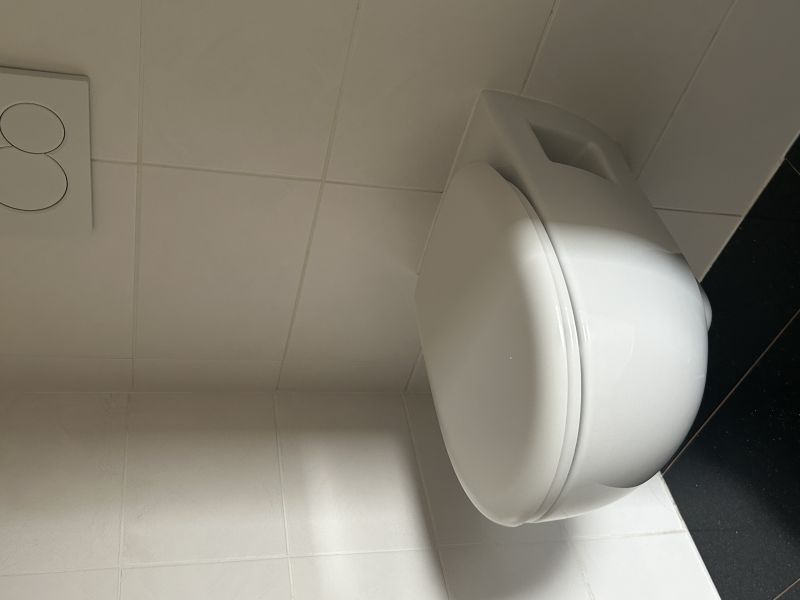 Gerumige 3-Zimmer-Wohnung im 1.OG. /  / 1220 Wien / Bild 3