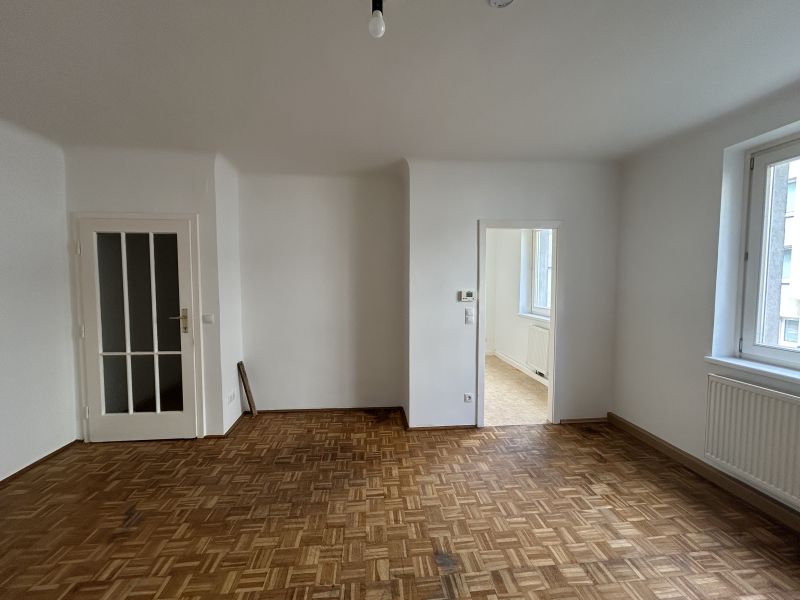 2-Zimmer-Wohnung in 1120 Wien /  / 1120 Wien / Bild 1
