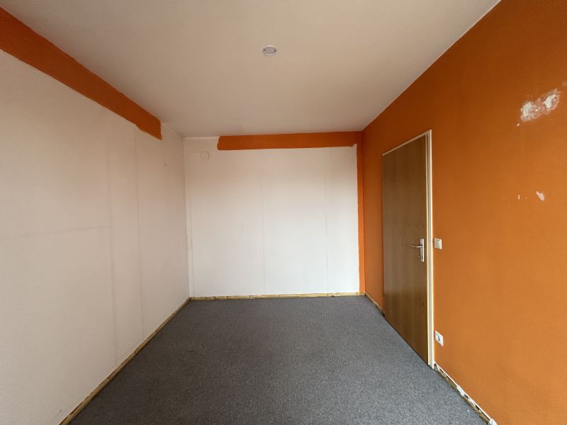 Geräumige 3-Zimmer-Wohnung im 2.OG / / 1210 Wien / Bild 9