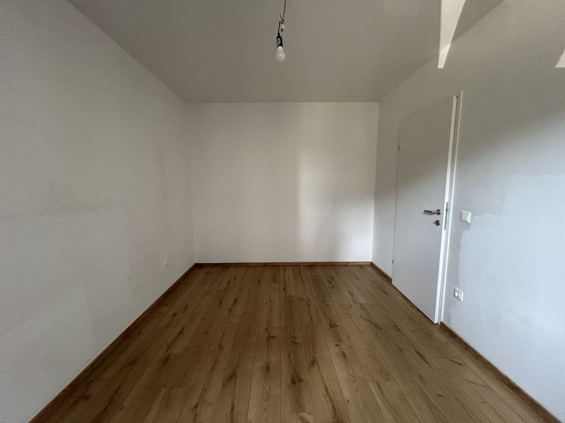 Charmante 2-Zimmer-Wohnung /  / 1100&nbsp;Wien / Bild 5