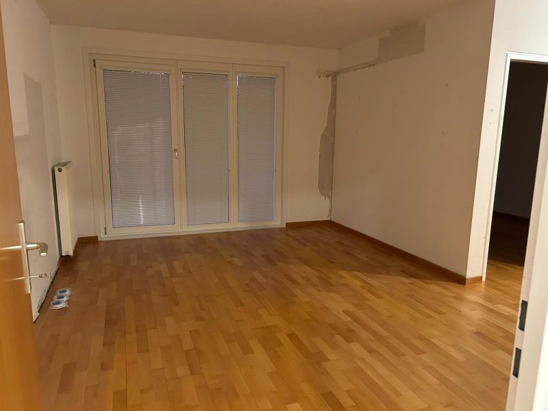 BASTLERWOHNUNG Gefrderte 2-Zimmer-Wohnung /  / 1100 Wien / Bild 2