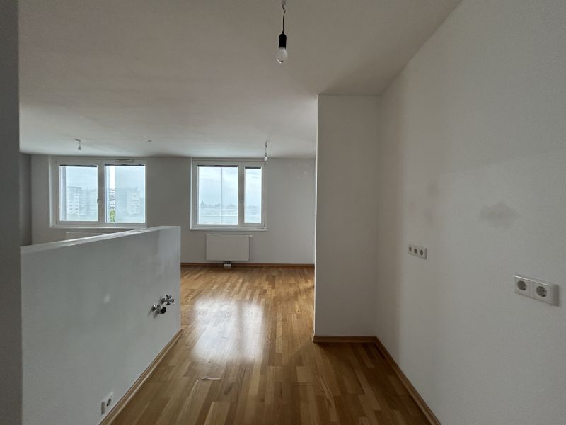 Charmante 2-Zimmer-Wohnung im 5.OG. /  / 1220&nbsp;Wien / Bild 9