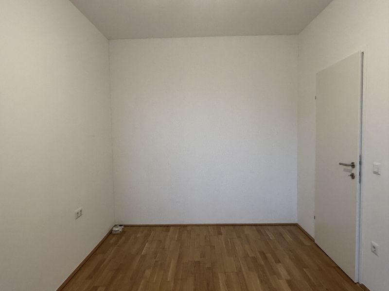 Moderne 2-Zimmer-Wohnung mit Balkon in 1030 Wien /  / 1030&nbsp;Wien / Bild 9