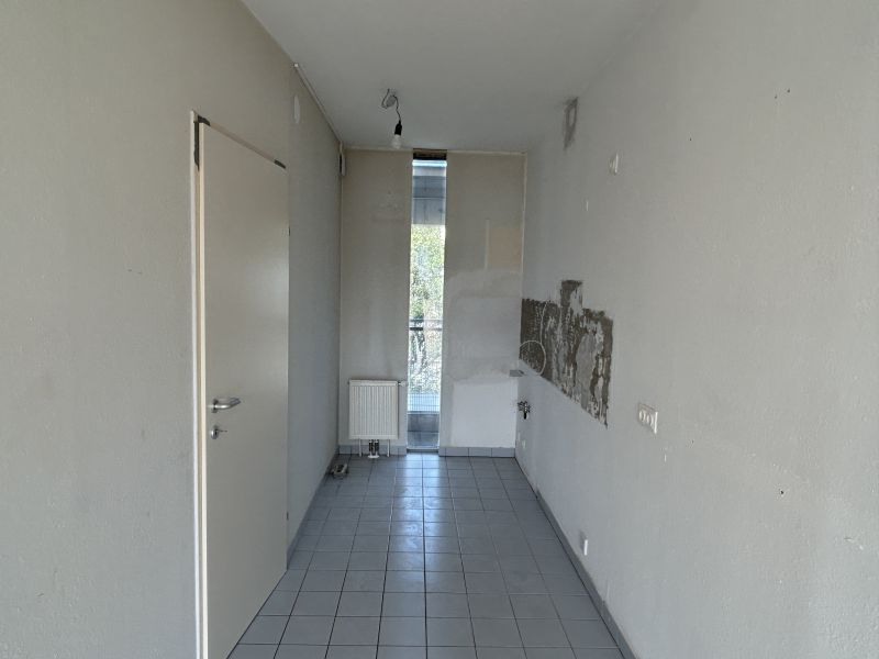 BASTLERWOHNUNG / / 1100 Wien / Bild 3