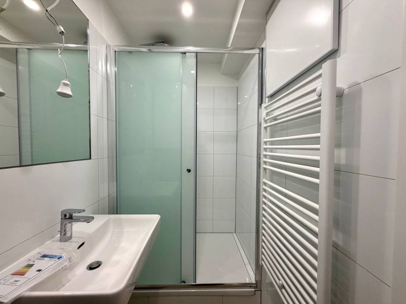 Charmante 3-Zimmer-Wohnung nahe Fridtjof-Nansen-Park /  / 1230&nbsp;Wien / Bild 8