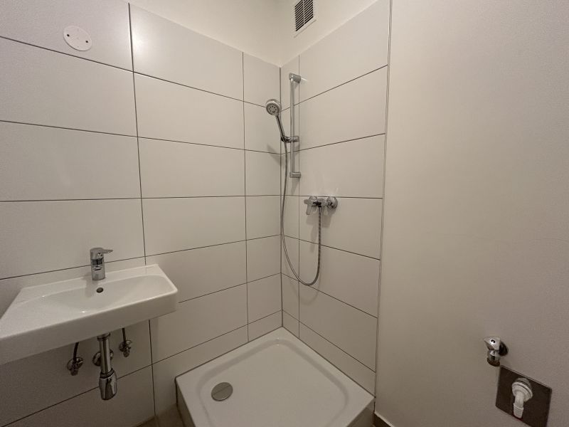 2-Zimmer-Wohnung in 1120 Wien /  / 1120 Wien / Bild 7