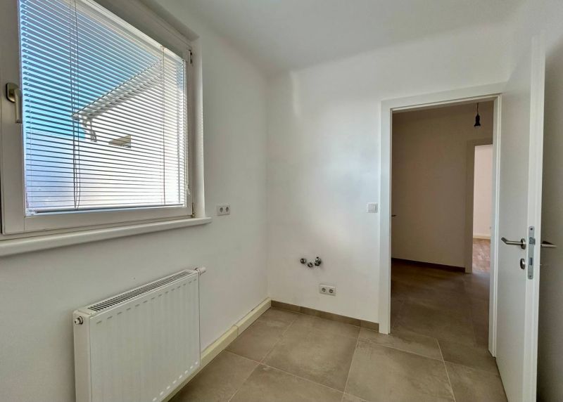 Erstbezug nach Sanierung: Moderne 3-Zimmer-Wohnung im Grünen  (unbefristet) /  / 1120 Wien / Bild 4