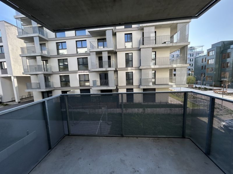 Charmante 2-Zimmer-Wohnung /  / 1100&nbsp;Wien / Bild 8