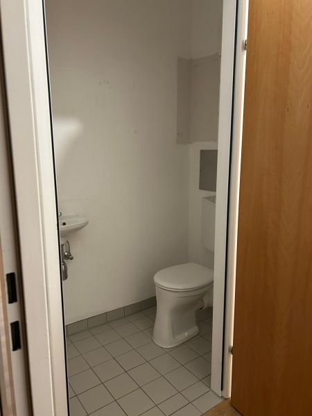 BASTLERWOHNUNG Gefrderte 2-Zimmer-Wohnung /  / 1100 Wien / Bild 0