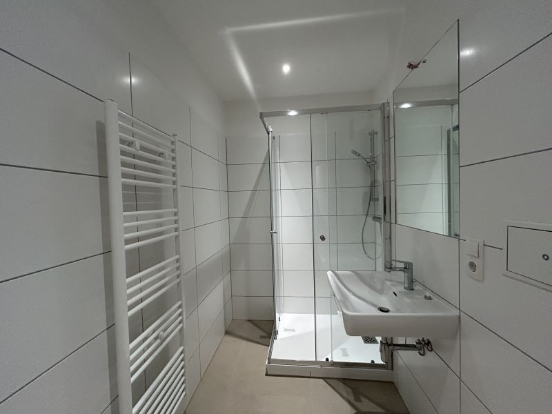 gem�tliche 3-Zimmer-Wohnung im 18. Bezirk /  / 1180&nbsp;Wien / Bild 8