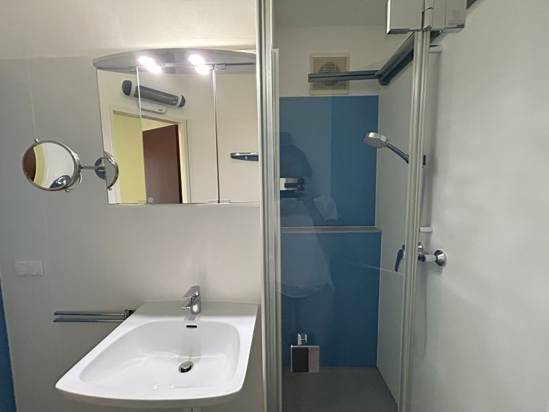 2-Zimmer-Wohnung (BASTLERWOHNUNG) / / 1220 Wien / Bild 3