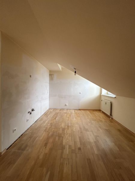 Bastlerwohnung mit Terrasse am Arthaberplatz /  / 1100 Wien / Bild 9