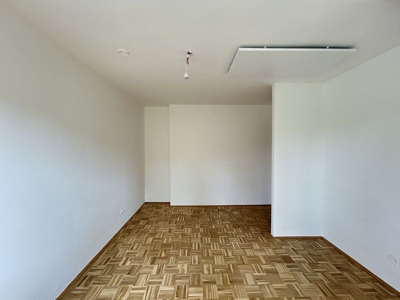 Geräumige 3-Zimmer-Wohnung im DG / / 1190 Wien / Bild 8