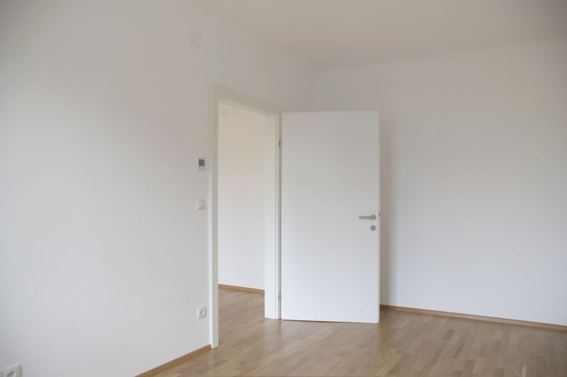 Nette-2-Zimmer-Wohnung /  / 1190 Wien / Bild 5