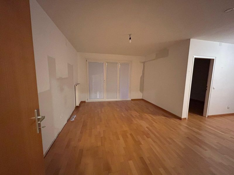 BASTLERWOHNUNG Gefrderte 2-Zimmer-Wohnung /  / 1100 Wien / Bild 9