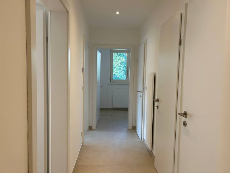 2-Zimmer-Wohnung in ruhiger Lage /  / 1230 Wien / Bild 5